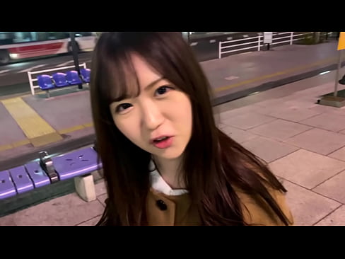 ❤️ Είναι μια φίλη που ανήκε στο ίδιο κλαμπ στο πανεπιστήμιο.Και είναι το πιο ελκυστικό κορίτσι στο κλαμπ.Είναι μια ιαπωνική σέξι ατμόσφαιρα. ❤❌ Γαμημένο βίντεο