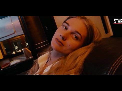 ❤️ ΣΚΗΝΉ ΣΕΞ ΜΕ ΤΗΝ KRISTINA ASMUS (FULL HD 1080) ❤❌ Γαμημένο βίντεο