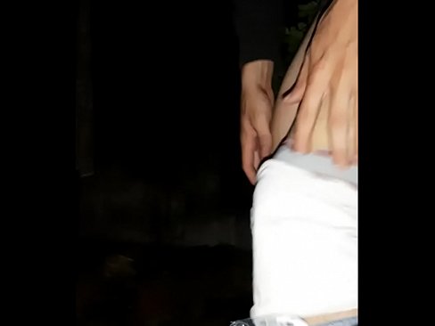 ❤️ Ο γείτονάς μου πήδηξε στον τοίχο καραντίνας μου ❤❌ Γαμημένο βίντεο