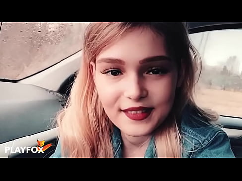 ❤️ Σέξι μωρό ευτυχώς ρουφάει μια κάρτα έκπτωσης ❤❌ Γαμημένο βίντεο