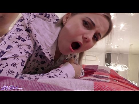 ❤️ Σέξι μαμά καταπιεί και pregistyle σεξ - σπέρμα close-up ❤❌ Γαμημένο βίντεο